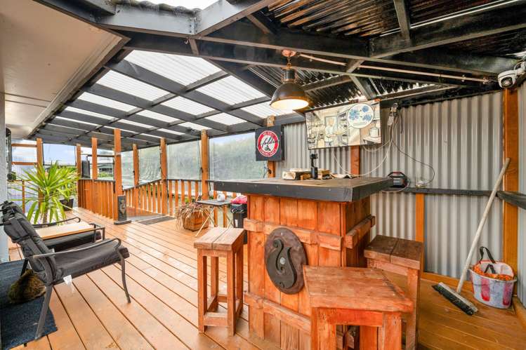 73 Harvey Street Grasmere_23