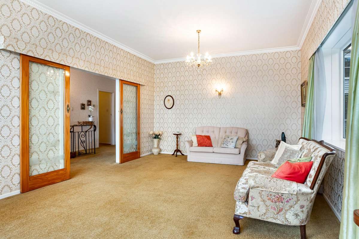 4 Upland Road_1