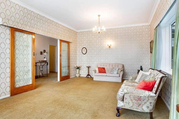 4 Upland Road Kelburn_5