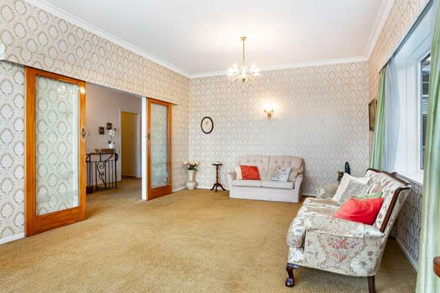 4 Upland Road Kelburn_4