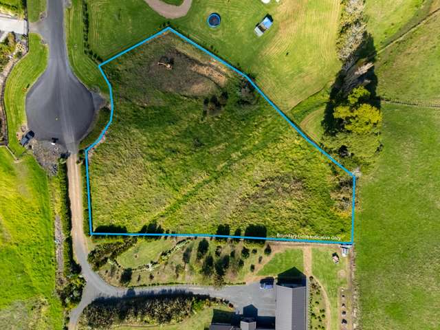 35 Old Vintners Close Rangiriri_1