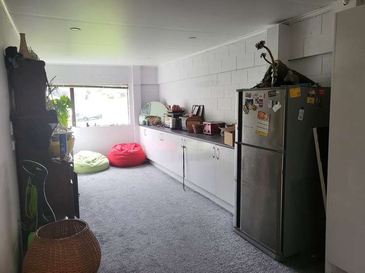 154 Everglade Drive Totara Heights_23