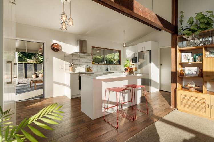 23 Carlton Street Bellevue_5