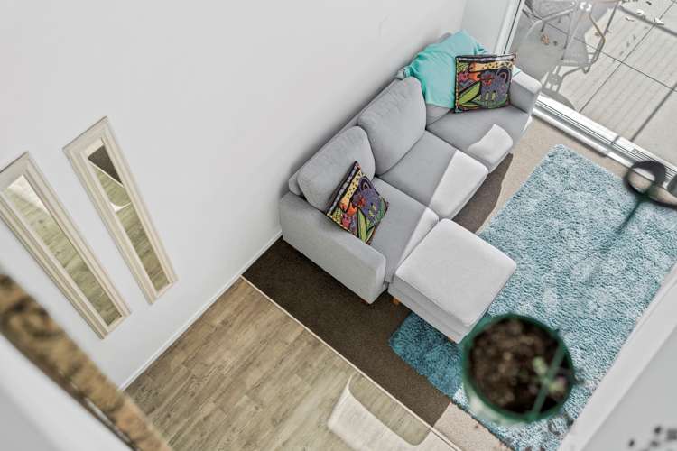 37/31 Reynolds Place Papamoa_8