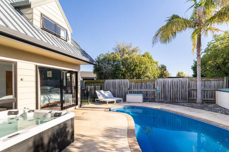 54 Gloucester Street Greenmeadows_22