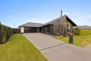 49 Brenley Drive_4