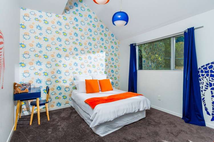 60a Matipo Road Mairangi Bay_13