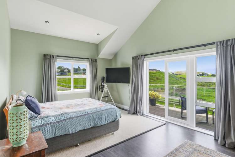 12 Big Sky Drive Ohau_12