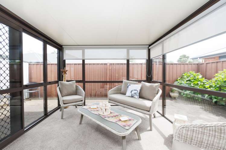 96 Warwick Street Feilding_6