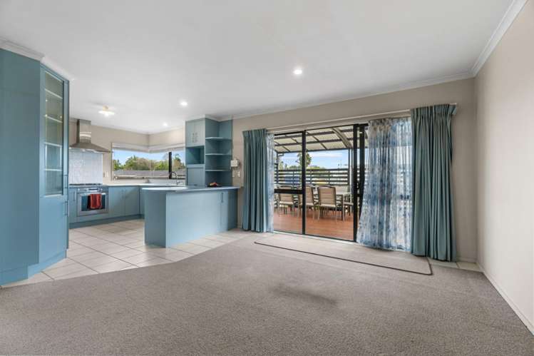 4 Law Crescent Horotiu_7