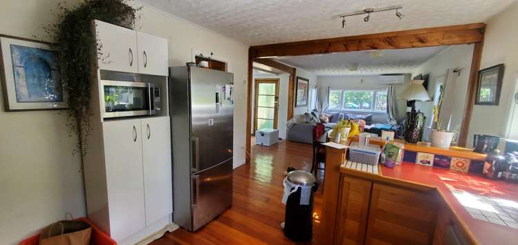 20 Leonard Road Mount Wellington_10