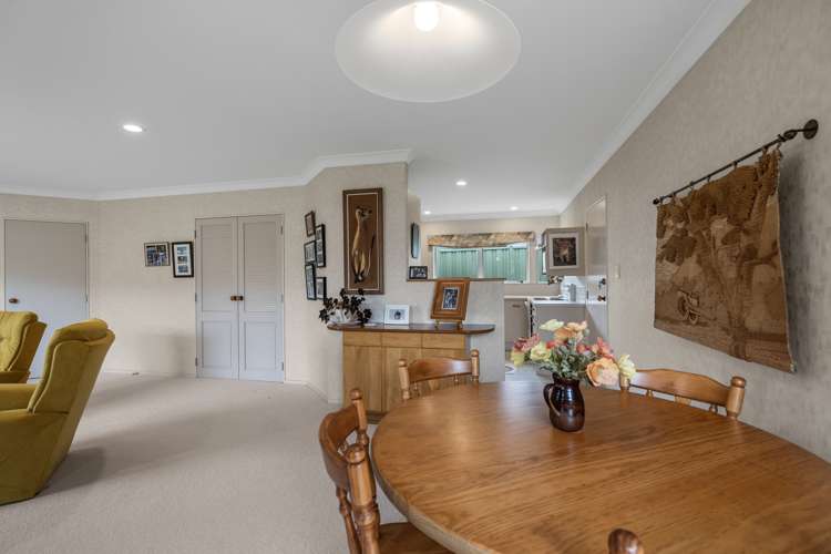 8b Longwood Lane Otumoetai_5