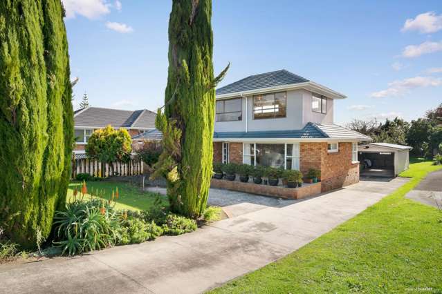 17 Grange Road Papatoetoe_1