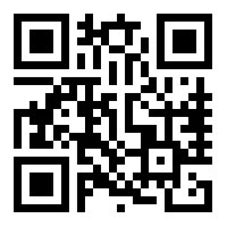 206 King Street Rangiora_8