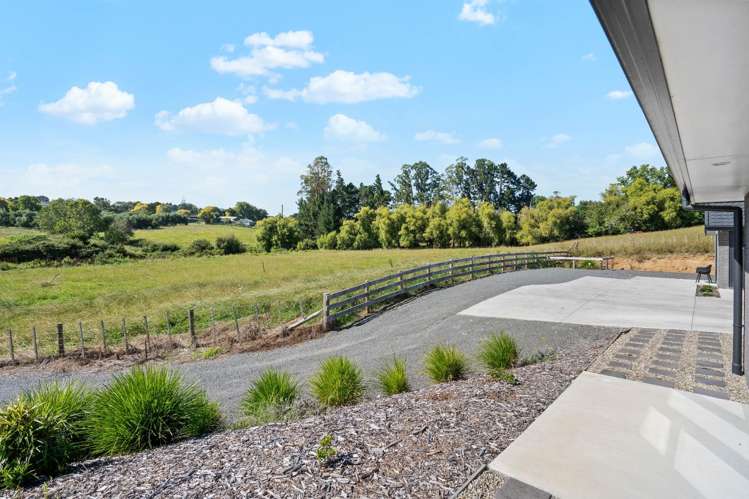 54A Exeter Street 1071_5