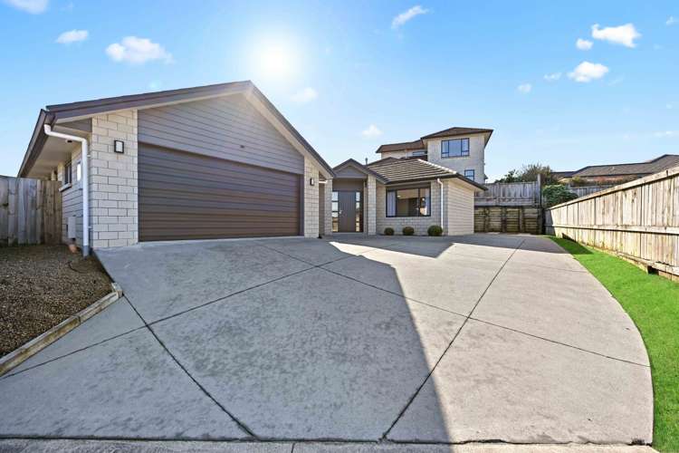 7 Northbrook Glen Flagstaff_17