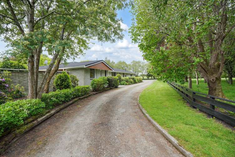 100 Leonard Road West Plains_26