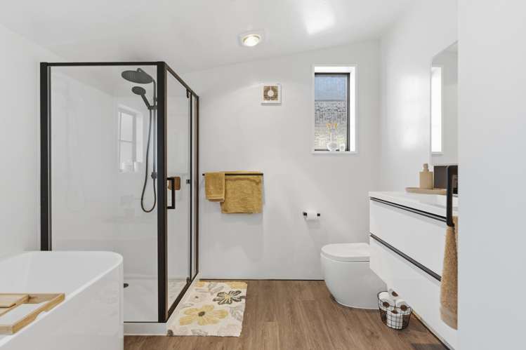 5 Jackson Street Saint Kilda_13