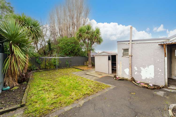 10 Cashel Street South Dunedin_24