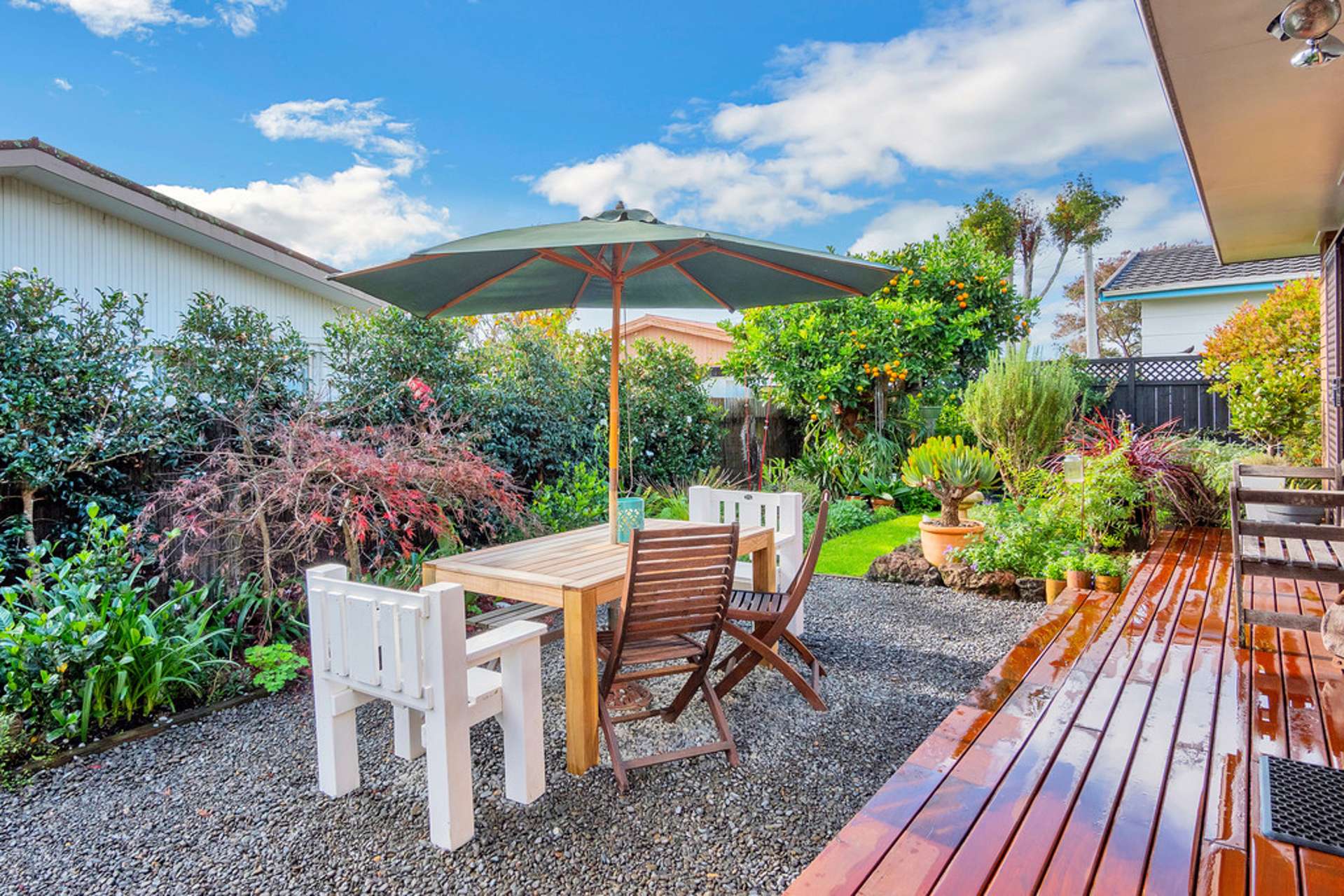 2/51 Beach Road Pahurehure_0