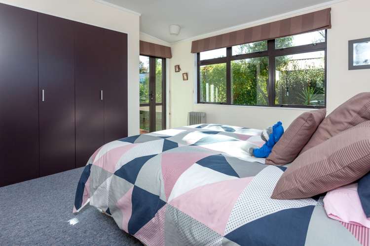 229 Port Road Whangamata_8