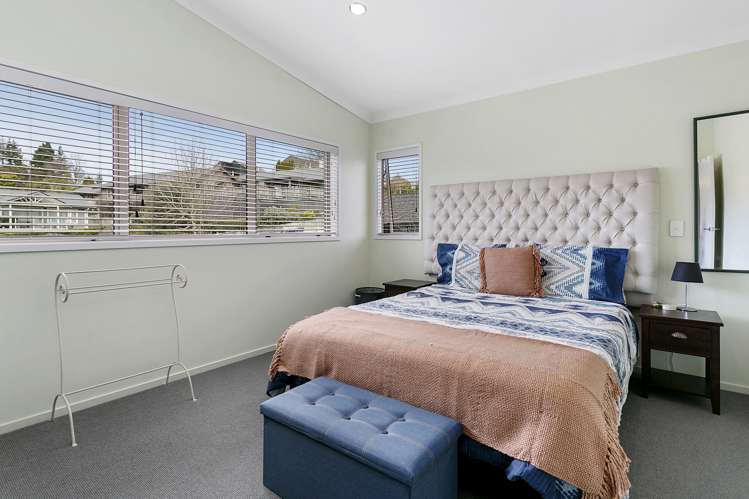 3/15 Tremaine Avenue Taupo_6