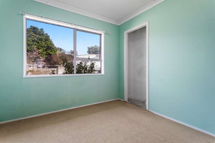 19 Tuwharetoa Road Kawerau_7