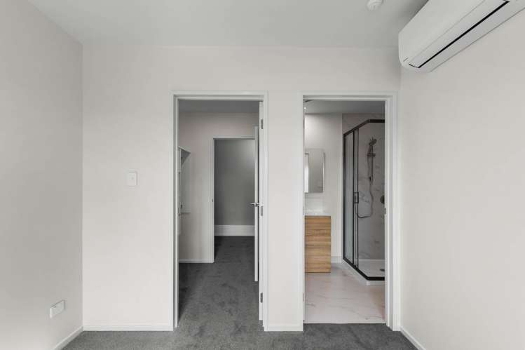 5/6 James Street Bayview_4