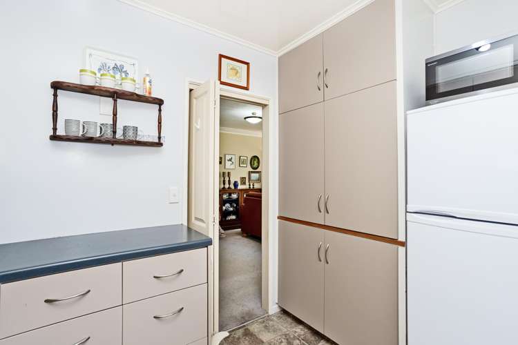 57B Albert Street Gladstone_11