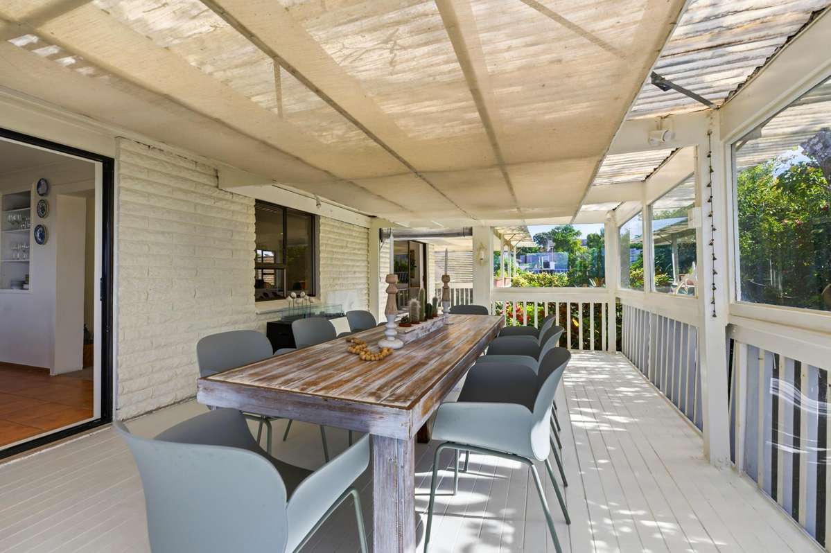 2 Geoffrey Road_2