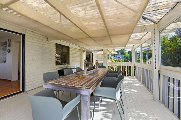 2 Geoffrey Road Torbay_6