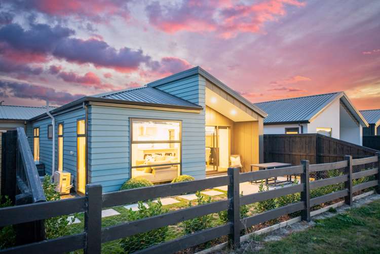 37 Upham Lane Rolleston_23