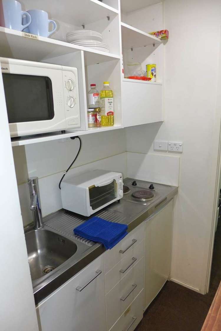 5e/15 Whitaker Place Grafton_8