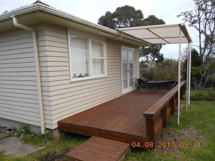 2/7 Oteha Valley Road Northcross_0