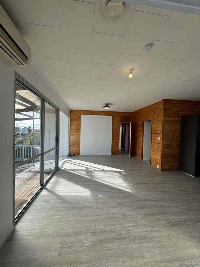 8 Grenadine Place Unsworth Heights_4