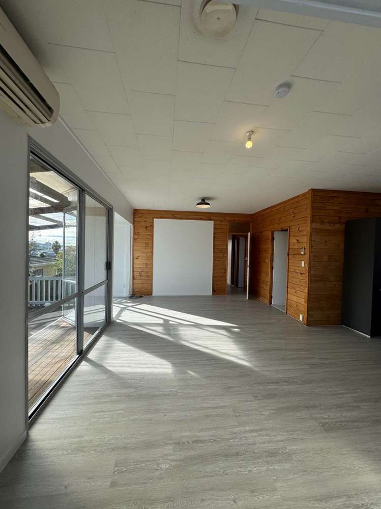 8 Grenadine Place Unsworth Heights_4