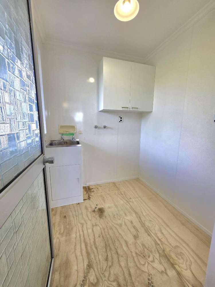 1/19c Gardenia Ave 10825_17