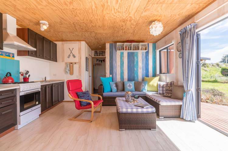 29 Connor Place Taieri Mouth_7