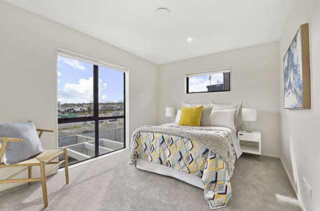 8 Nganui Avenue Takanini_4