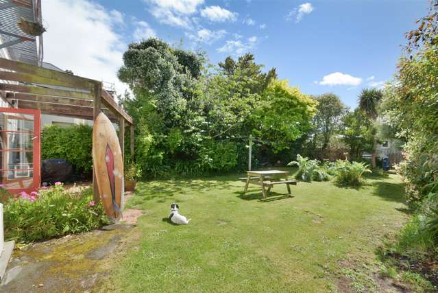 195 Forbury Road Saint Clair_2