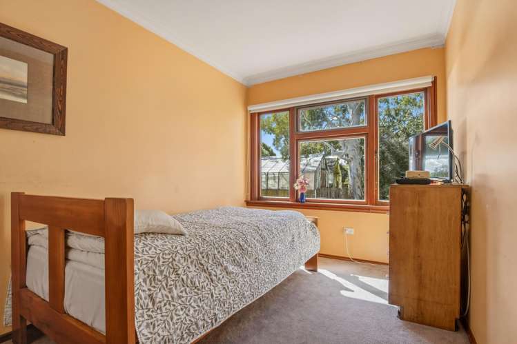 50 Rattletrack Road Springston_18