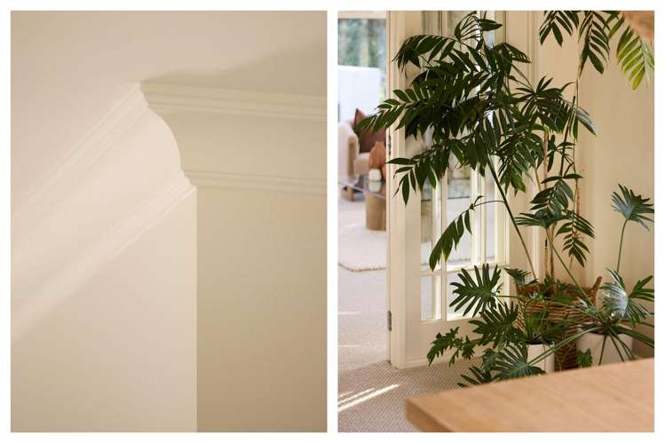 184 Oceanbeach Road Mount Maunganui_13