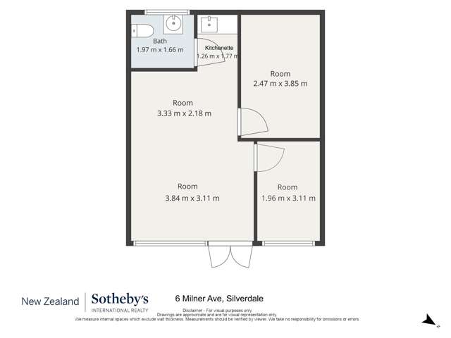 7G/20 Central Boulevard Silverdale_1