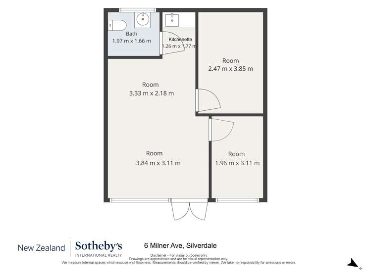 7G/20 Central Boulevard Silverdale_13