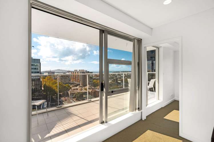 1002/37 Symonds Street Grafton_8