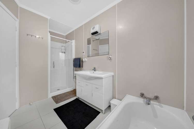 12 Snell Avenue Papakura_18