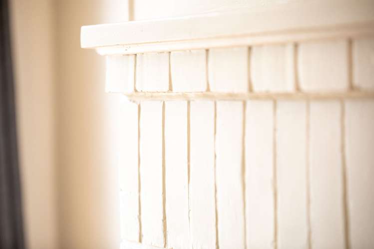 160 Great South Road Ngaruawahia_20