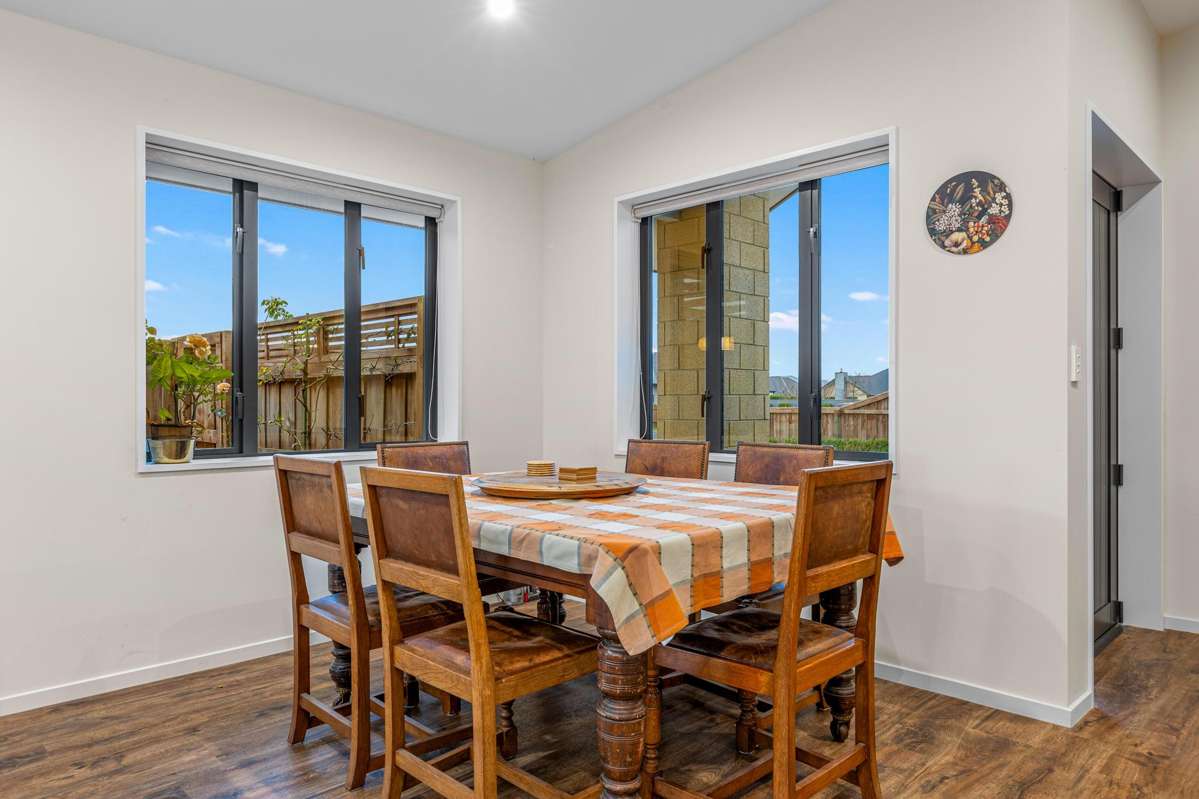 11 Claremont Crescent_3