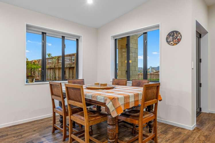 11 Claremont Crescent Amberley_7