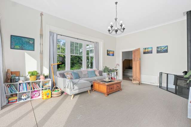 21 Parau Street Kaiti_3